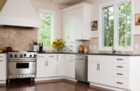 free Pangbourne kitchen extension quotes