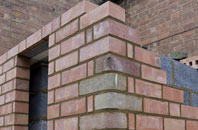 free Pangbourne outhouse installation quotes