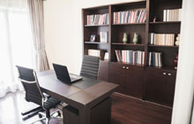 Pangbourne home office construction leads