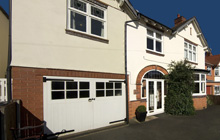Pangbourne multiple storey extension leads